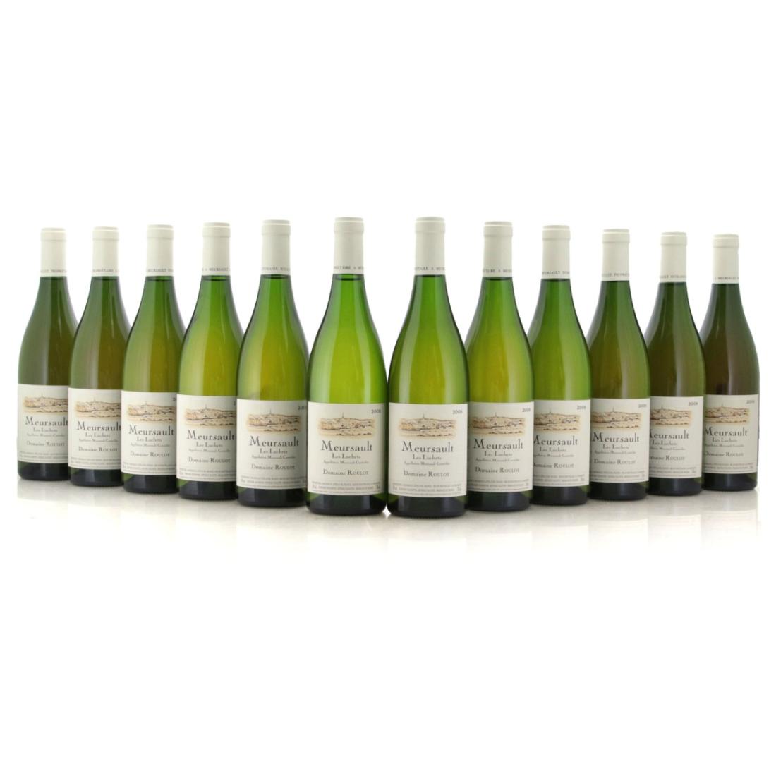 Veuve Clicquot Ponsardin 1983 Vintage Champagne Wine | Wine Auctioneer